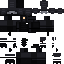 Texture for sniped