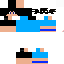 Texture for G4B13L
