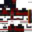 Texture for d