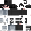 Texture for Bry