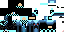 Texture for nace
