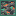 Texture for deepslate_copper_ore