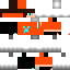 Texture for lucas  checchi