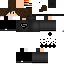 Texture for SyntexHD
