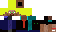 Texture for henry4dead