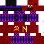 Texture for ссср