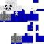 Texture for Th0MaX
