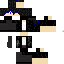 Texture for 星黒