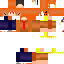 Texture for ์NUT