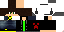 Texture for Mr.YouTube