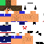 Texture for ercroo