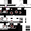 Texture for akatsukiv2
