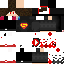 Texture for faruk