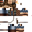 Texture for genogamer