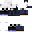 Texture for Madzzy