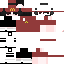 Texture for macdomols
