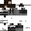 Texture for дада