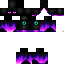 Texture for олег энди