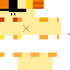 Texture for ルジェ