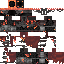 Texture for Zek
