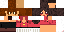 Texture for hakuson1
