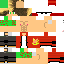 Texture for General04jnir V4