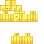 Texture for altın