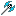 Texture for titanium_war_axe