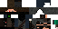 Texture for assassin