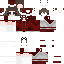 Texture for ggsetasd
