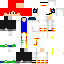 Texture for jimmy