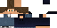 Texture for XanderDavid