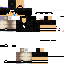 Texture for gg