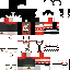 Texture for navidad
