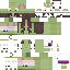 Texture for BIBI