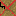 Texture for grass_path_0