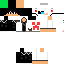 Texture for wertui