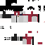 Texture for Kafei