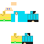 Texture for фы