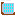 Texture for digital note pad for all