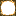 Texture for Davidapper texture pack