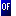 Texture for Optifine Cape by PvPGirl