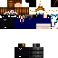 Texture for Experiment Z