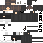 Texture for dant