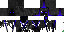 Texture for Test