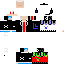 Texture for lucaslyo50
