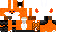 Texture for -|||-