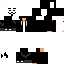 Texture for gabriel r gg
