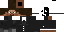 Texture for The Known Unknown