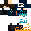 Texture for gahbence7